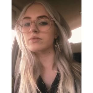 Meet your Posher, Ally